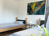 HomeRent in Seevetal bei Hamburg Bild 1