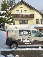 Apartment Ankerbräu Braumeister Bild 1