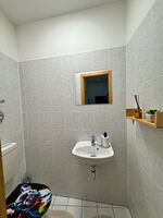 Arminos Gruppen-Apartment Picture 9