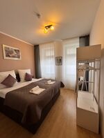 Arminos Gruppen-Apartment Picture 1