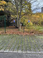 Arminos Gruppen-Apartment Picture 11