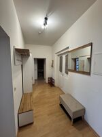Arminos Gruppen-Apartment Picture 10