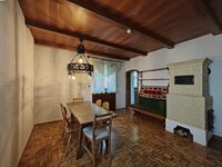 Novitel Monteurwohnung Pasing Bild 3