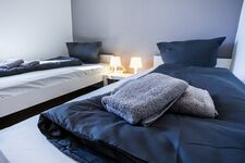 Herne City Lodge - Flexibles Wohnen auf Zeit Bild 9