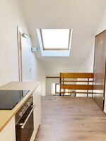 Herne City Lodge - Flexibles Wohnen auf Zeit Bild 16
