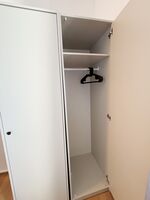 Herne City Lodge - Flexibles Wohnen auf Zeit Obrázok 11