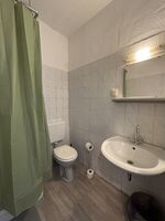 Herne City Lodge - Flexibles Wohnen auf Zeit Obrázok 6