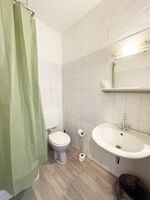 Herne City Lodge - Flexibles Wohnen auf Zeit Bild 7
