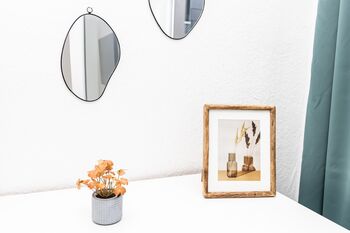 CosyHomes24 (GE11) • Highspeed-Wifi • Stellplatz • Smart-TV Picture 2
