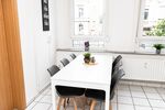 CosyHomes24 (GE11) • Highspeed-Wifi • Stellplatz • Smart-TV Bild 7