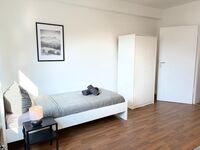 CosyHomes24 (GE11c) • Worker Housing (1–60 Pers.) Zdjęcie 8