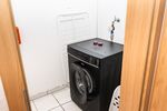 CosyHomes24 (GE11) • Highspeed-Wifi • Stellplatz • Smart-TV Bild 9