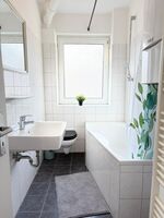 CosyHomes24 (GE11c) • Worker Housing (1–60 Pers.) Zdjęcie 6