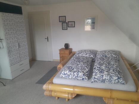 Wohnung Kölling