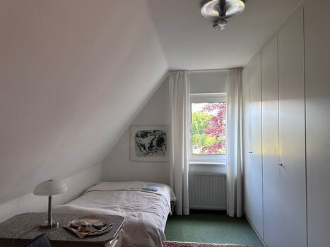 Haus Aliti Bild 3