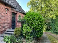 Haus Aliti Bild 12