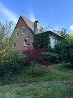 Haus Aliti Bild 9