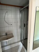 Haus Aliti Bild 5