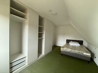 Haus Aliti Obrázok 15