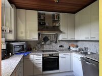 Haus Aliti Bild 2