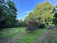Haus Aliti Bild 11