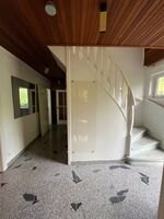 Haus Aliti Bild 8