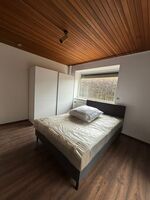 Haus Aliti Obrázok 17