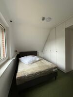 Haus Aliti Obrázok 13