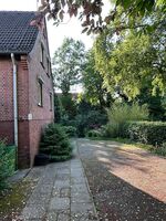 Haus Aliti Bild 10
