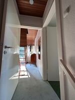 Haus Aliti Bild 7