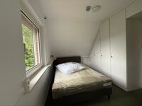 Haus Aliti Obrázok 14