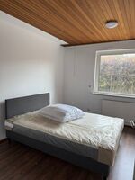 Haus Aliti Obrázok 16