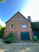 Haus Aliti Bild 1