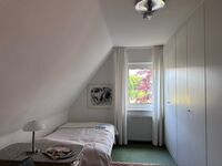 Haus Aliti Bild 3