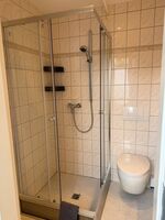 Wunstorf Apartment Monteurzimmer Messezimmer Ferienzimmer Obrázok 23