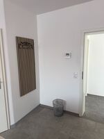 Wunstorf Apartment Monteurzimmer Messezimmer Ferienzimmer Obrázok 10
