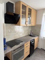 Wunstorf Apartment Monteurzimmer Messezimmer Ferienzimmer Obrázok 11