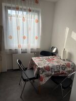 Wunstorf Apartment Monteurzimmer Messezimmer Ferienzimmer Obrázok 18