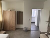 Wunstorf Apartment Monteurzimmer Messezimmer Ferienzimmer Obrázok 4