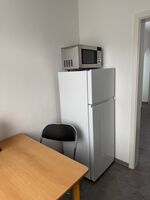 Wunstorf Apartment Monteurzimmer Messezimmer Ferienzimmer Obrázok 15