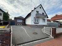 Wunstorf Apartment Monteurzimmer Messezimmer Ferienzimmer Obrázok 25