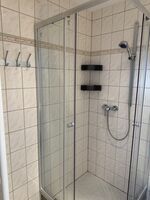 Wunstorf Apartment Monteurzimmer Messezimmer Ferienzimmer Obrázok 21
