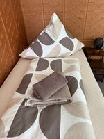 Wunstorf Apartment Monteurzimmer Messezimmer Ferienzimmer Obrázok 7