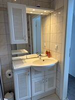 Wunstorf Apartment Monteurzimmer Messezimmer Ferienzimmer Obrázok 24