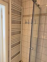 Wunstorf Apartment Monteurzimmer Messezimmer Ferienzimmer Obrázok 22