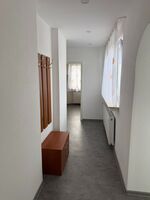 Wunstorf Apartment Monteurzimmer Messezimmer Ferienzimmer Obrázok 14