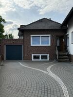 Wunstorf Apartment Monteurzimmer Messezimmer Ferienzimmer Obrázok 26