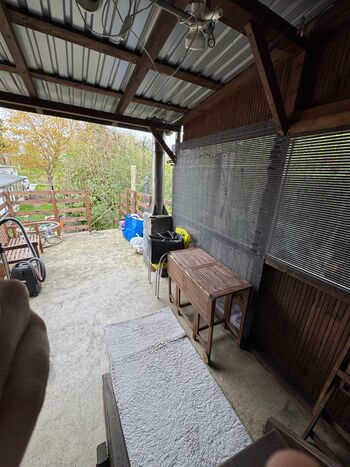 Monteurzimmer Bremen / Pokoje dla Pracownikow Bild 4