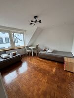 Monteurzimmer Bremen / Pokoje dla Pracownikow Bild 3