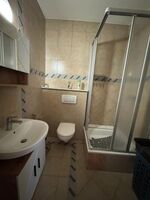 Monteurzimmer Bremen / Pokoje dla Pracownikow Bild 5